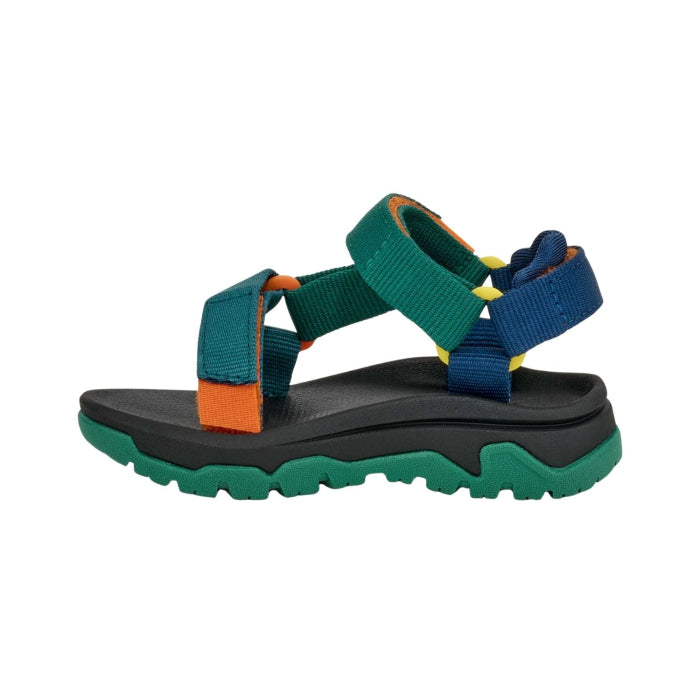 Teva Sandals Boys