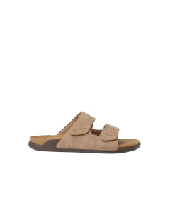 Reef Flip-flops Men