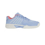 Chaussures de tennis K-swiss pour femmes