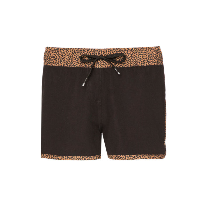 Protest Girls' Swim Trunks