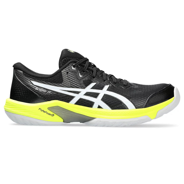 Asics Indoor Shoes Sr