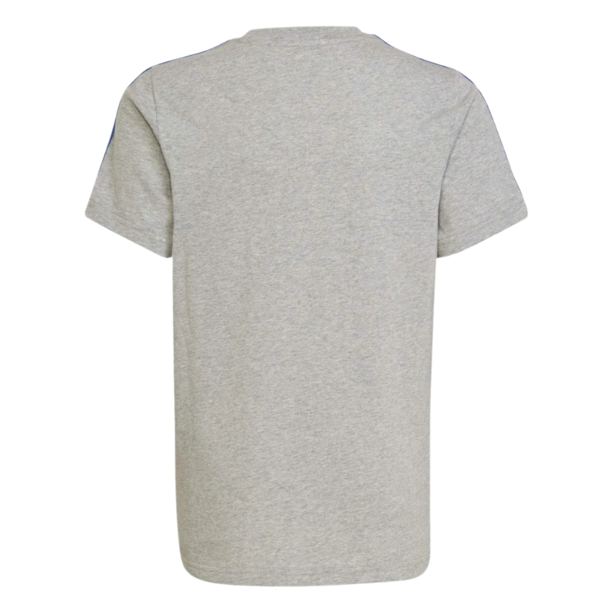Camiseta adidas 3 rayas ess niño