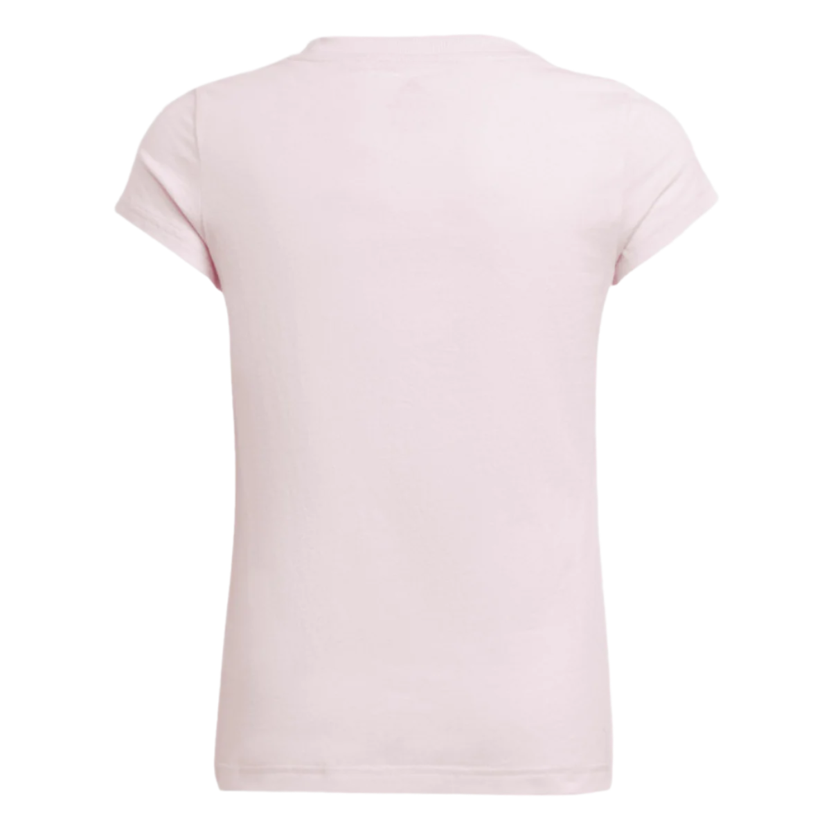 Adidas Essentials Girls T-shirt M(9-11Ani)