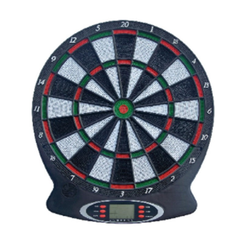 Elektronikus Dartboard