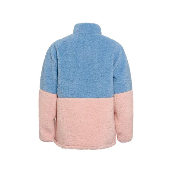 Sudadera Horsefeathers Elvira (frostberry)