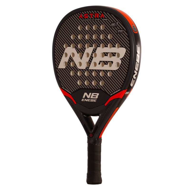 Padel Racket Enebe Astra Junior