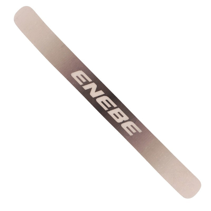Enebe Pro Round Padelschlägerschutz Mehrfarbig