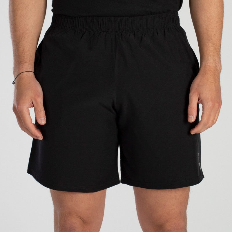 Enebe Revolution Short Negro
