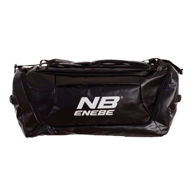Bolso Enebe Space Multicolor