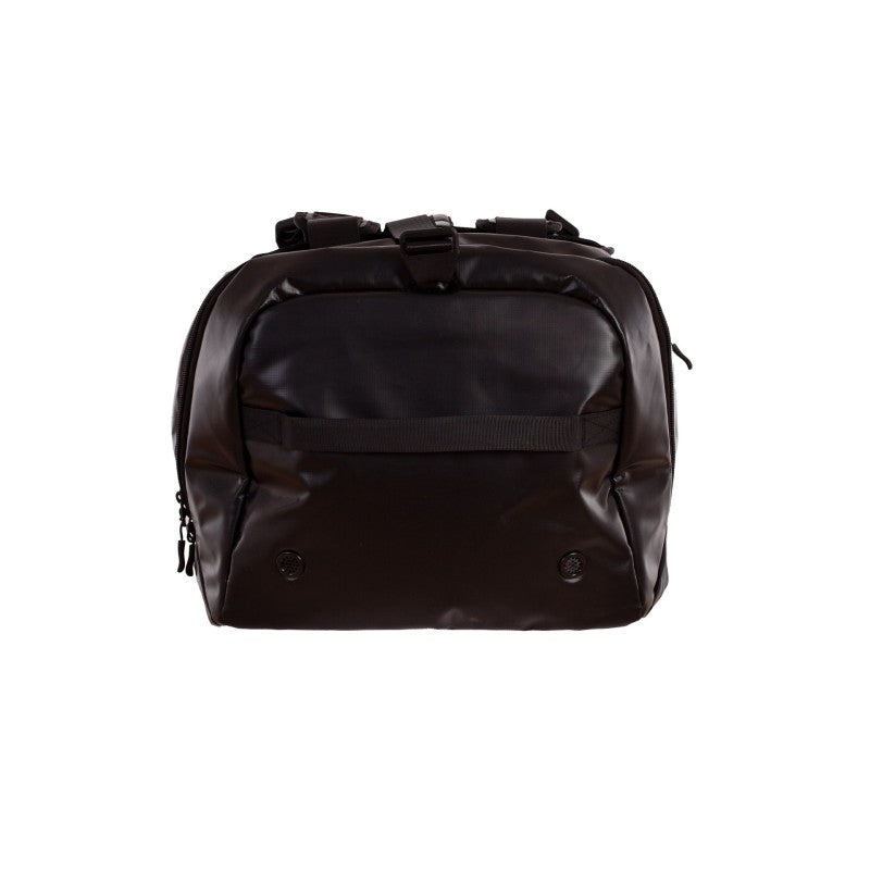 Enebe Space Bag