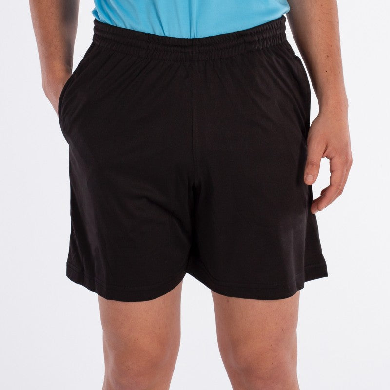 Enebe Strong Seniorenbroek Blanco