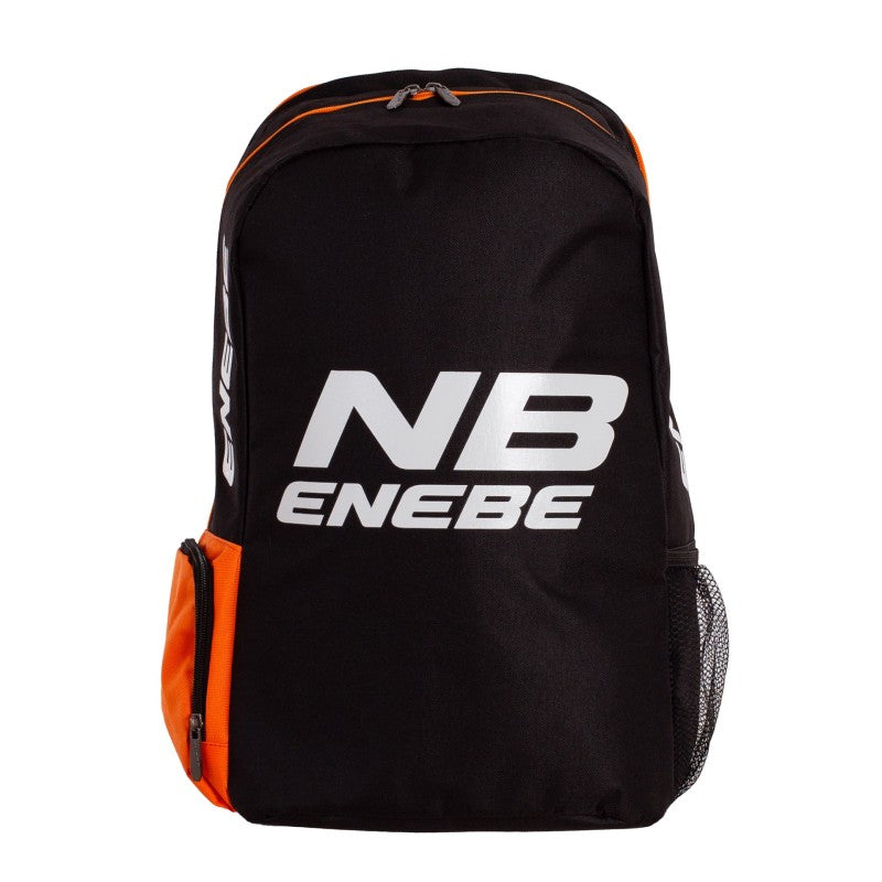 Rucsac Enebe Vital
