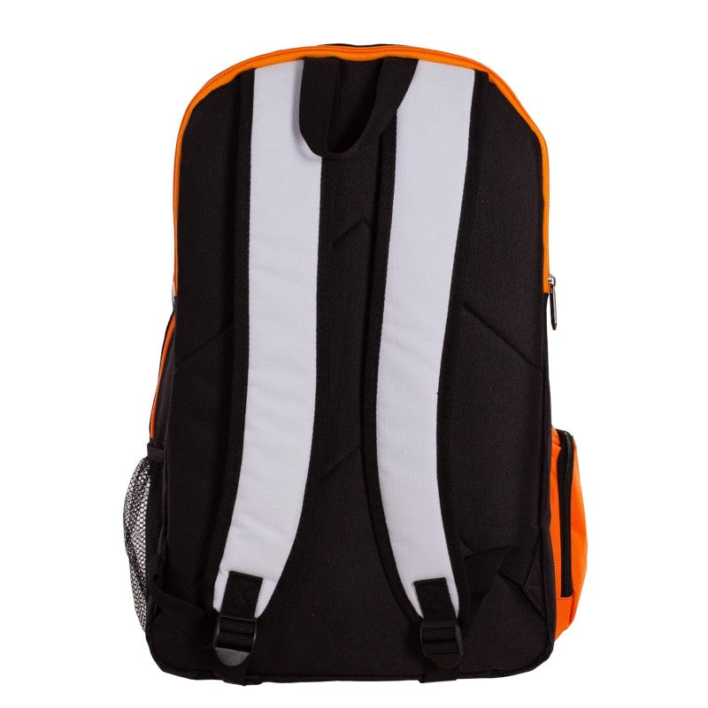 Rucsac Enebe Vital