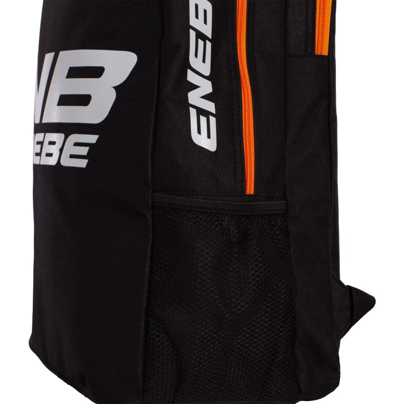 Rucsac Enebe Vital