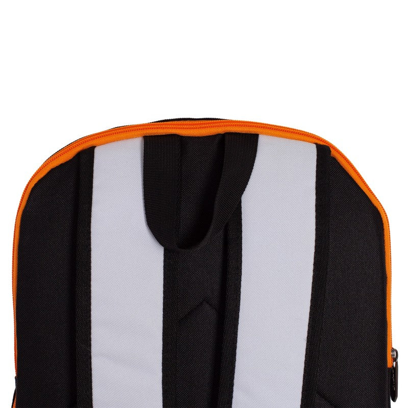 Rucsac Enebe Vital