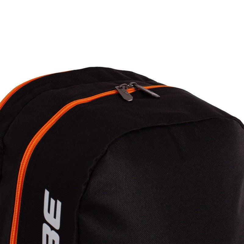 Rucsac Enebe Vital