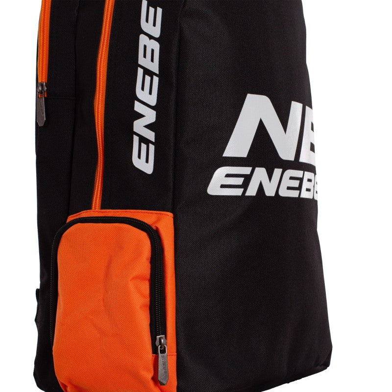 Rucsac Enebe Vital