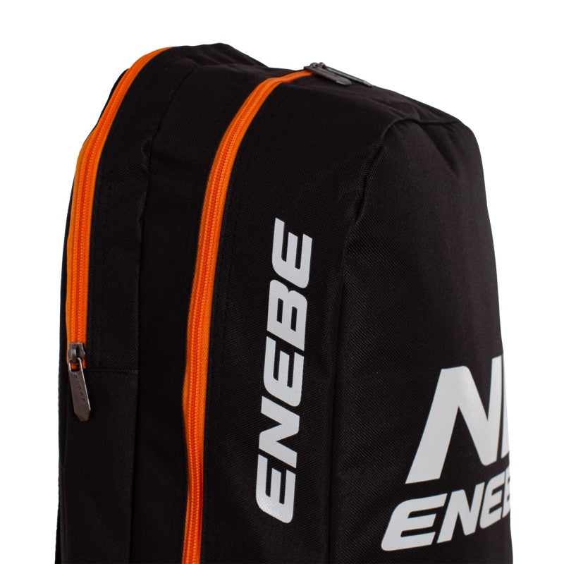 Rucsac Enebe Vital
