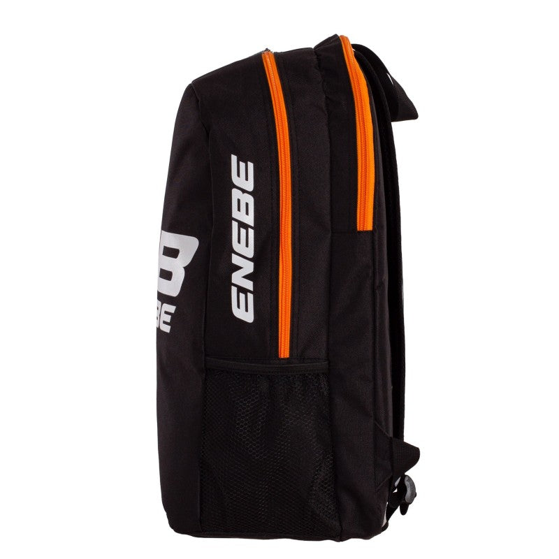 Rucsac Enebe Vital