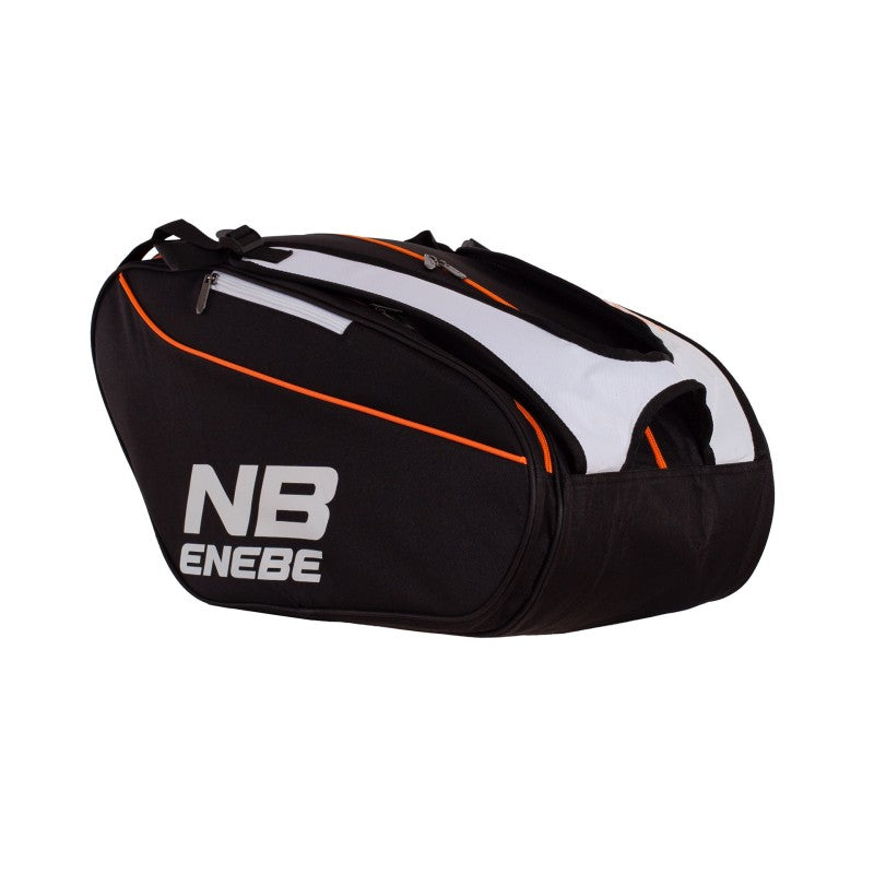 Geanta Enebe Vital Padel