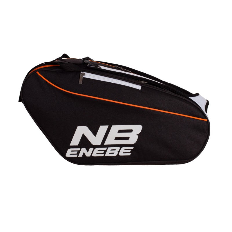 Geanta Enebe Vital Padel