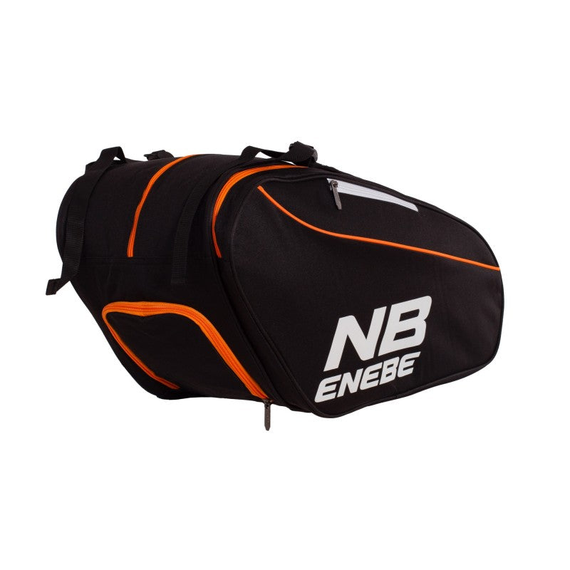 Enebe Vital Padel Bag