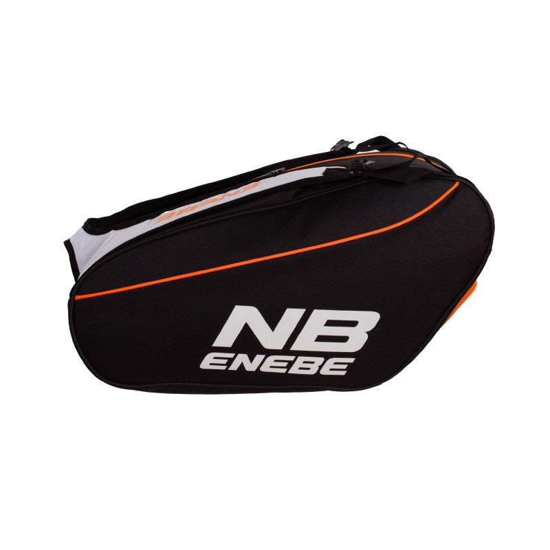 Geanta Enebe Vital Padel