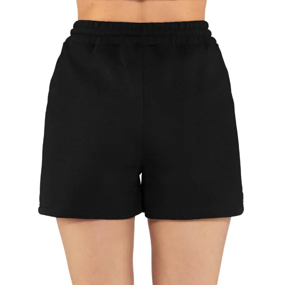 Horsefeathers Enzo Shorts (black)
