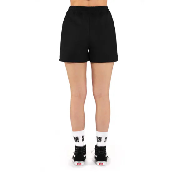 Horsefeathers Enzo Shorts (black)