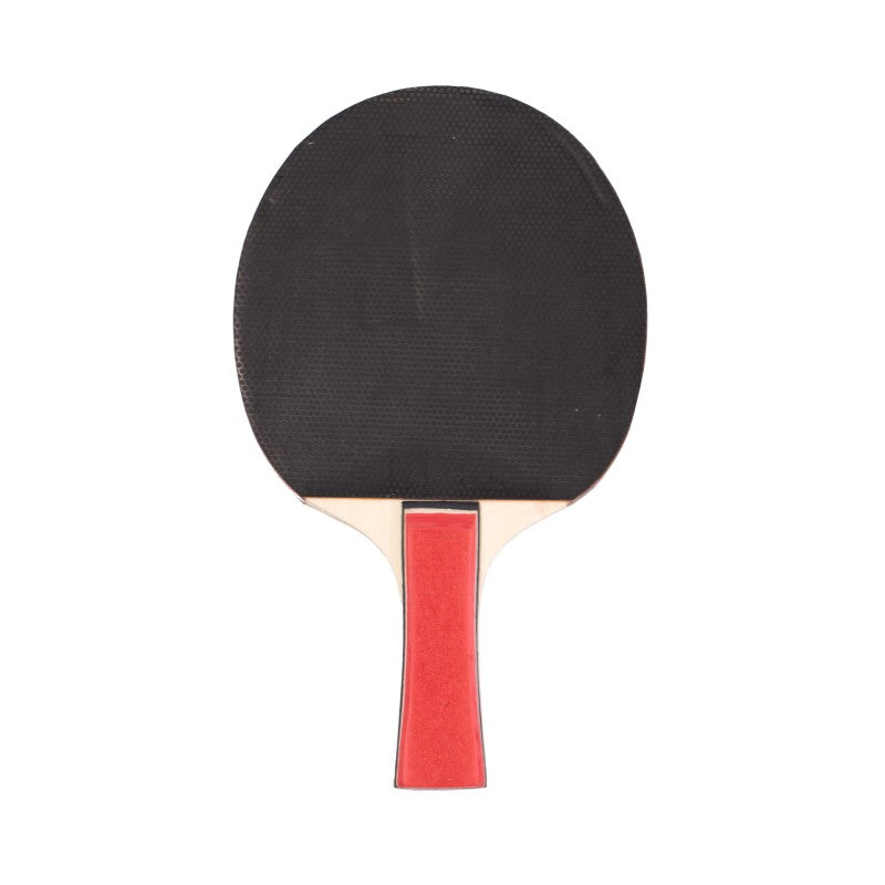 Eqsi Table Tennis Racket