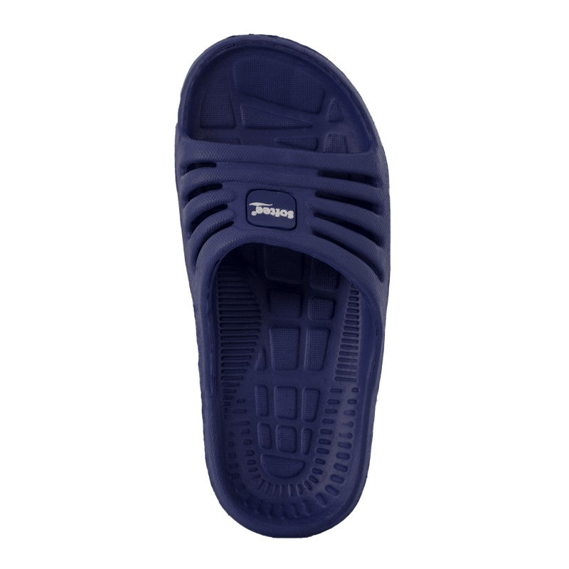 Evy Model Žabky modré