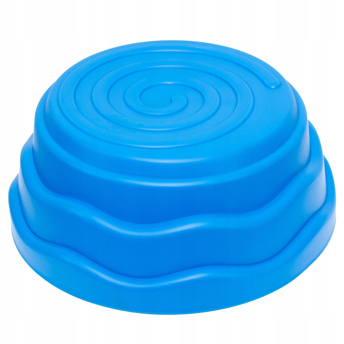 Woopie Balance Stones Sansebalancetræning 5 Stk