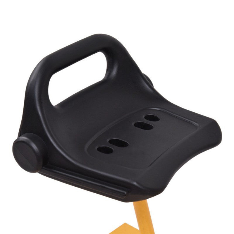 Escavatore Axi Justin Sandbox