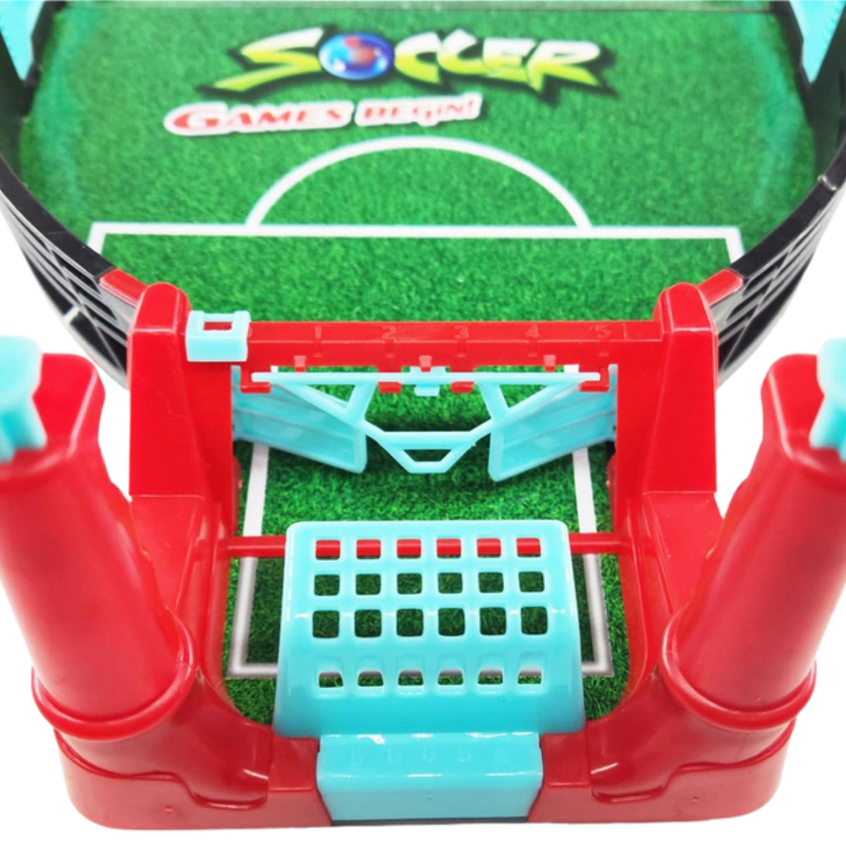 Woopie Mini fotbal de masă 3+