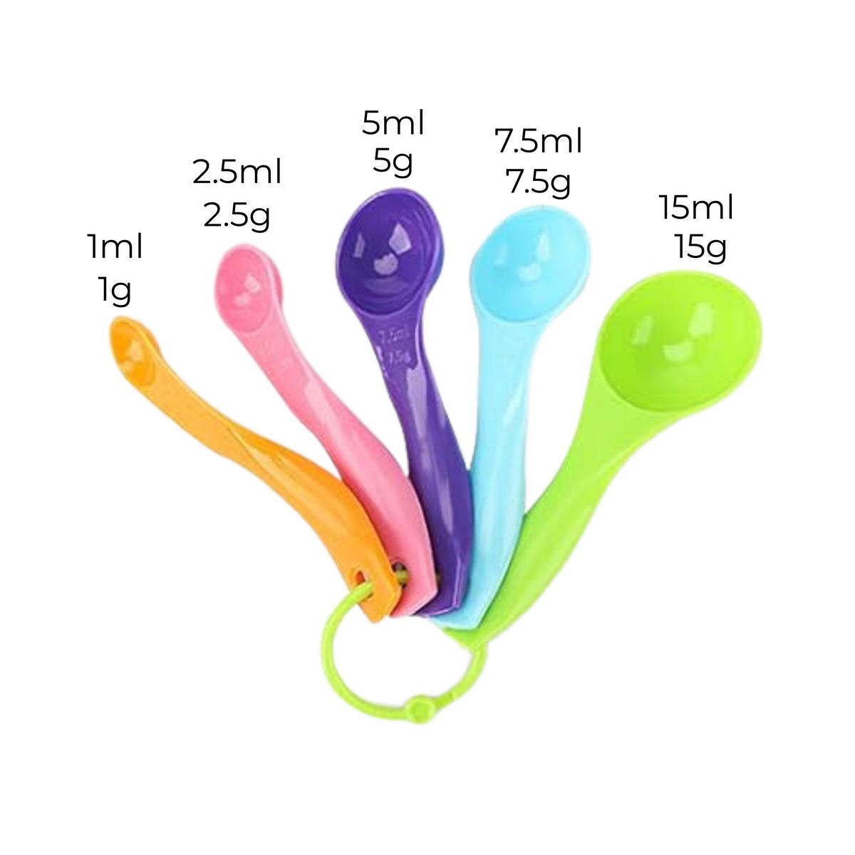 Set Woopie Dino Piccolo Chef