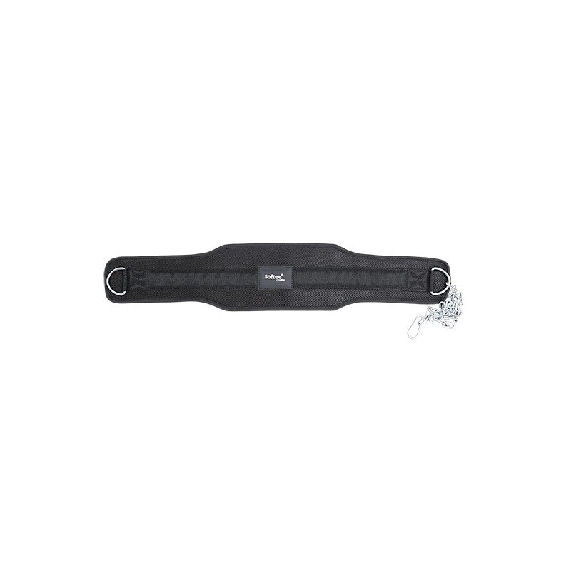 Extra Softee Load Belt