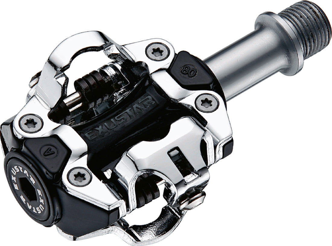 Pedali Exustar Pm211