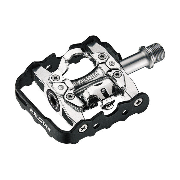 Exustar Pm812 Pedalanna Aontaobhacha