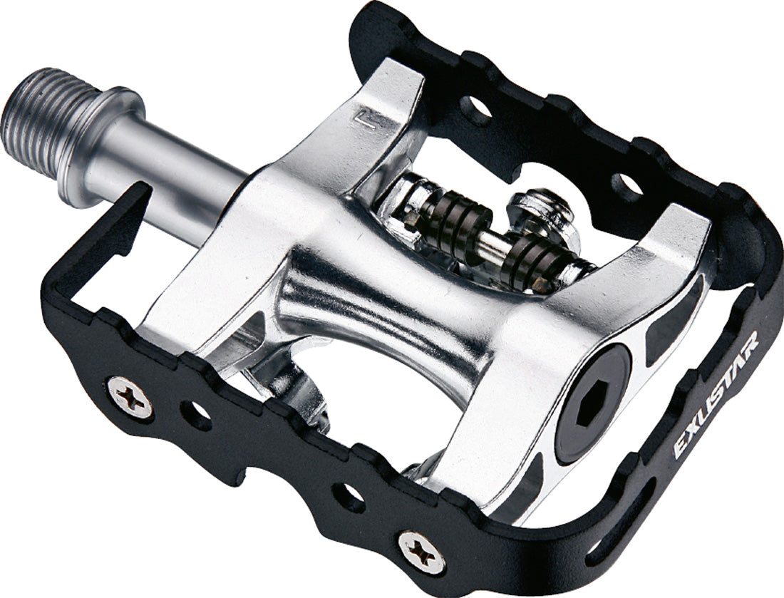 Exustar Pm812 Pedalanna Aontaobhacha