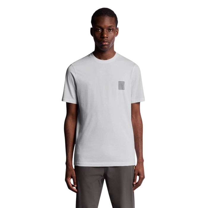 Lyle And Scott Casual T-shirt Men