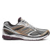 Puma Damen-Sneaker