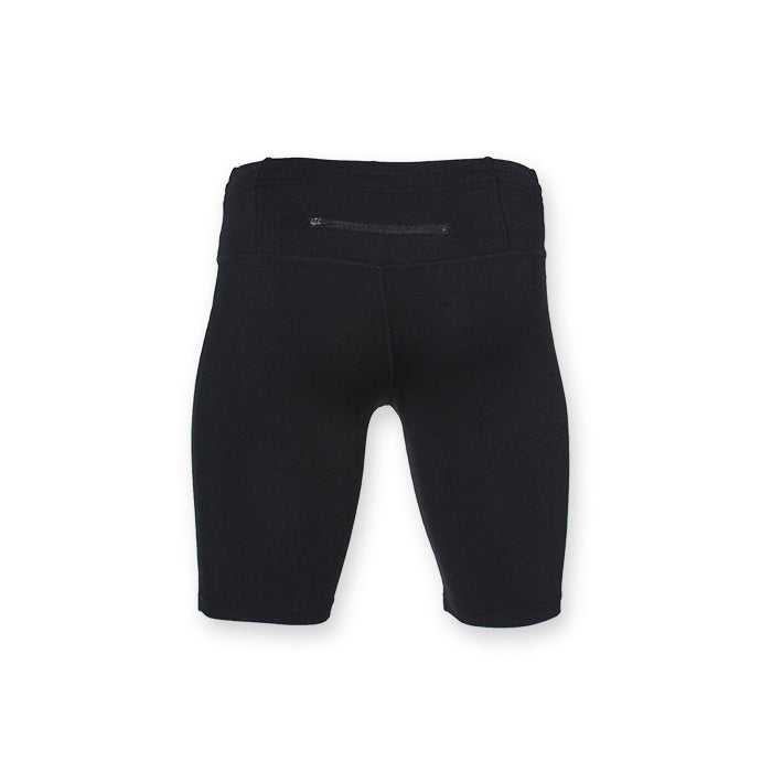 Rogelli Men's Short Tights
