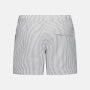 Short de bain Airforce Garçons