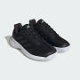 Adidas tennisschoenen voor dames