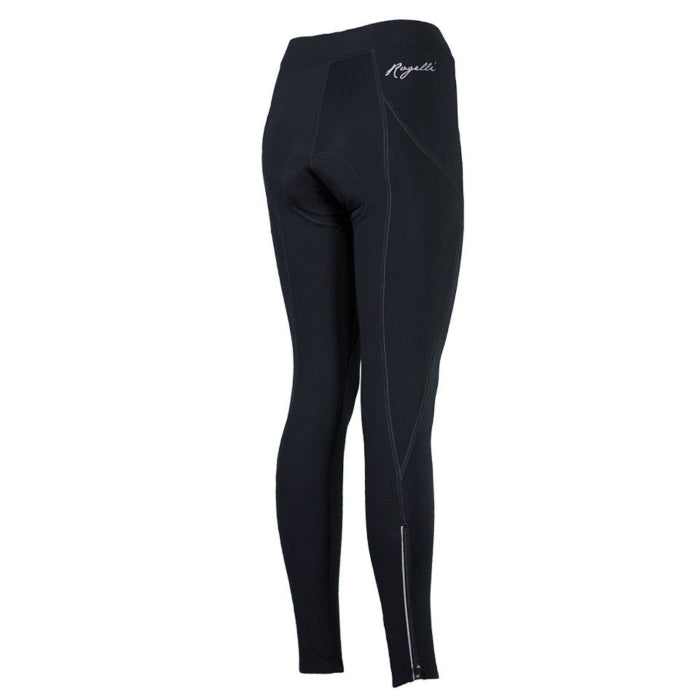 Rogelli Cuissard de cyclisme pour femme