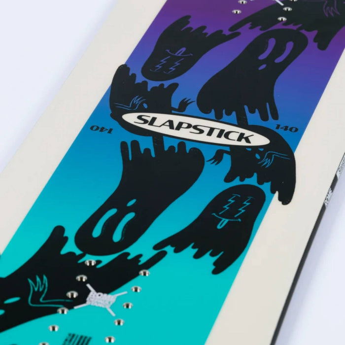 Roma Snowboard All Mountain Junior