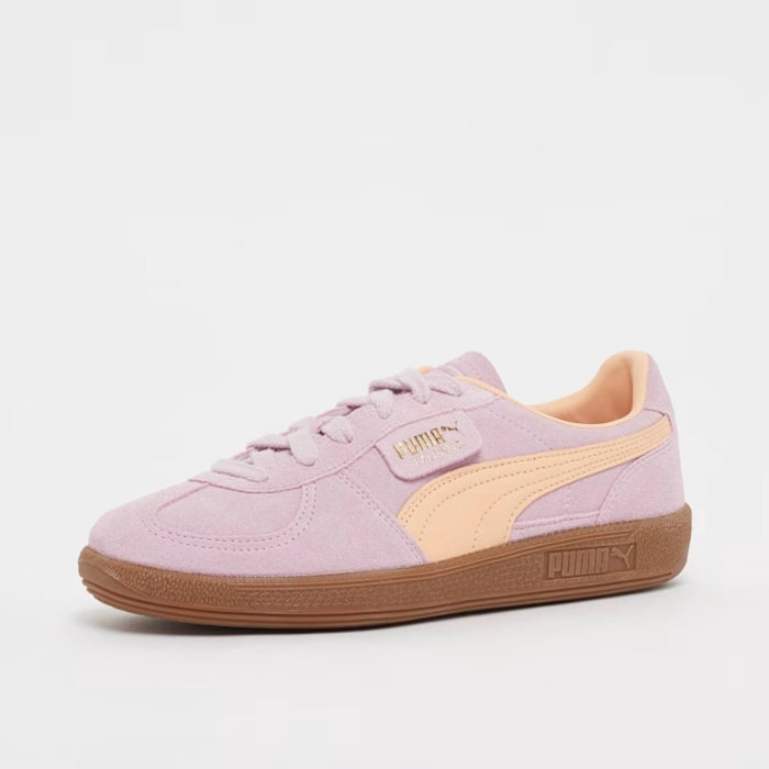 Puma Damen-Sneaker