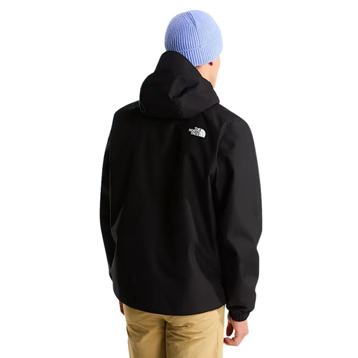 The North Face Chaqueta de entretiempo Hombre