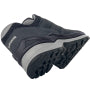 Lowa Men's Hiking Boots