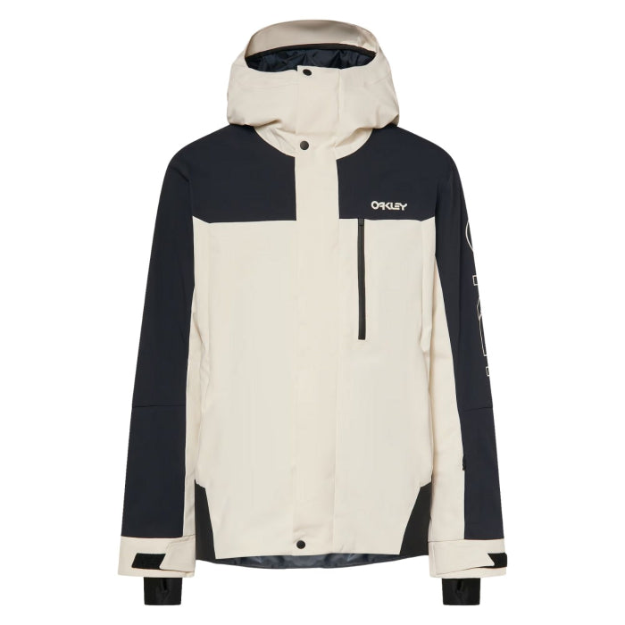 Oakley Men's Ski/snowboard Jacket